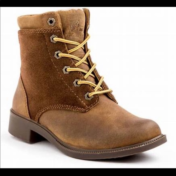 NWT Kodiak Original Fleece Waterproof Boots - Picture 11 of 12